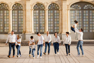 ou-faire-une-seance-photo-en-mayenne-photographe-famille-laval-mayenne