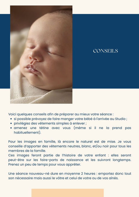 photographe-naissance-nouveau-ne-laval-meslay-du-maine-mayenne