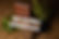 anne-sophie-queuin-nos-vies-en-images-photographe-meslay-du-maine-laval-mayenne-10.jpg