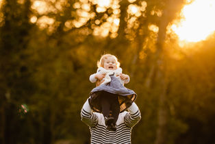 ou-faire-une-seance-photo-en-mayenne-photographe-famille-laval-mayenne