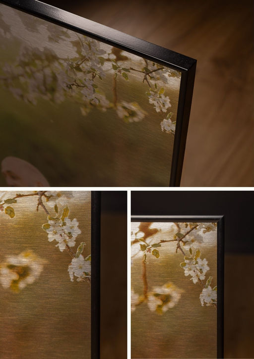 anne-sophie-queuin-nos-vies-en-images-photographe-meslay-du-maine-laval-mayenne