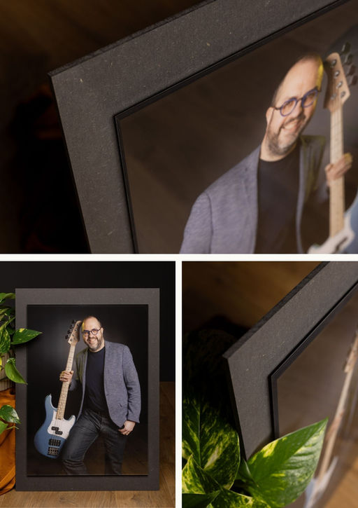 anne-sophie-queuin-nos-vies-en-images-photographe-meslay-du-maine-laval-mayenne