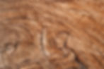 weathered-wooden-surface.jpg