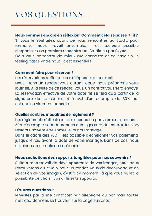 photographe-mariage-mayenne-laval-meslay-du-maine