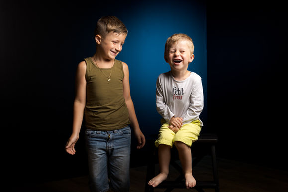 photographe-portrait-enfant-laval-mayenne-meslay-du-maine-nos-vies-en-images