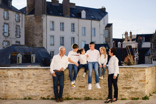 ou-faire-une-seance-photo-en-mayenne-photographe-famille-laval-mayenne