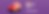 Incentive-Program-Web-Sliders1.png