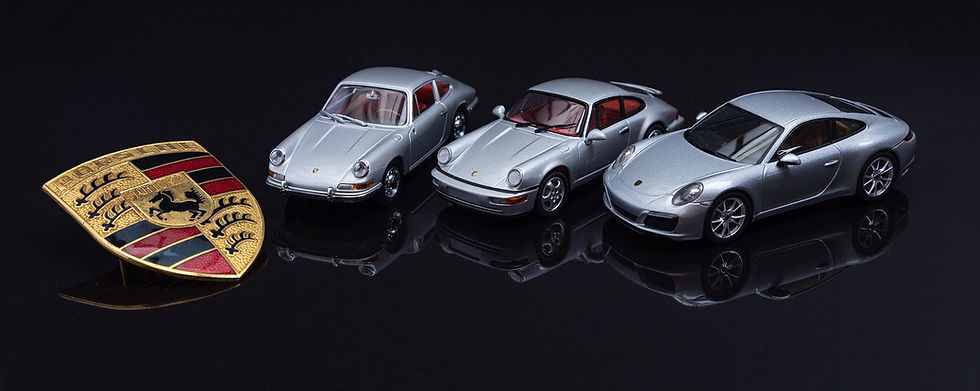 Auto-mem Model Shots-29 copy WEB.jpg