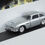 Thumbnail: Aston Martin DB5 Model with James Bond Custom Artwork