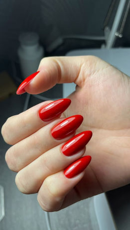 Book your appointment today at the best nail salon in Virginia!