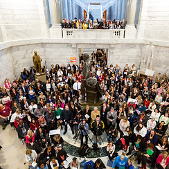 1729_ChildAdvocacyDay1289-980x653.jpg