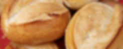 bread-3467243_1920.jpg