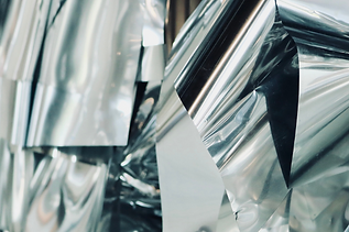 Cópia de Site - imagens dos textos.png