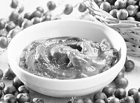 acai-conheca-a-versatilidade-do-alimento