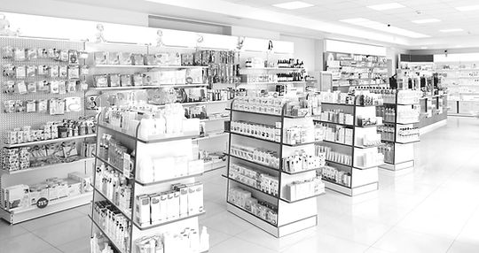Interior of Pharmacy_edited.jpg
