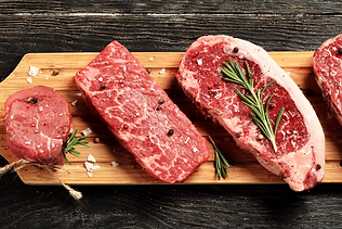 Site - imagens dos textos-3.png