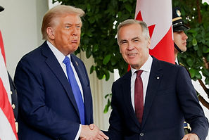2026-07-28t225144z-1259173225-rc247harfsbb-rtrmadp-3-usa-trump-tariffs-usmca_edited.jpg