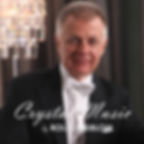 Crystal Music