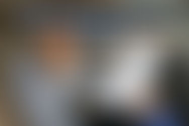 Can My Mechanic Charge More Than Quote?