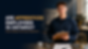 Are Apprentices Employees in Ontario? Does an Employer Have to Pay an Apprentice?