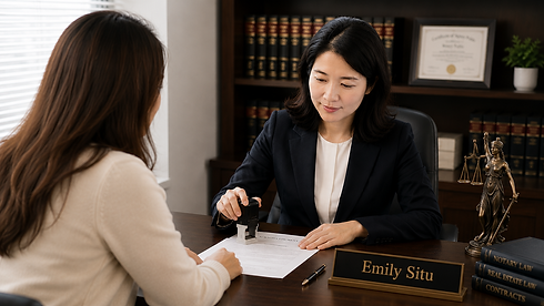 notary-Emily Situ.png