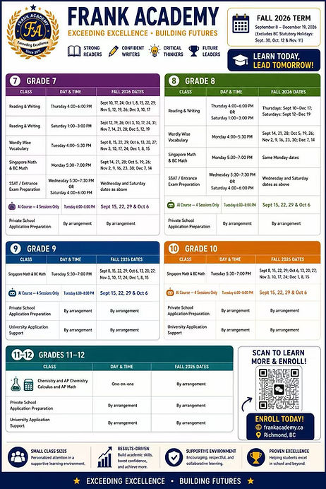 Schedule 2.jpeg