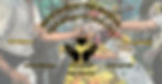 mtmlogopic.jpg