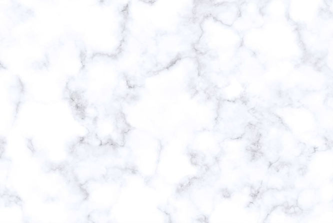 marble-texture-white-pattern.jpg