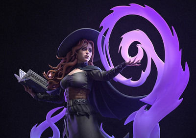 Kicking off 2026 with a Bang!