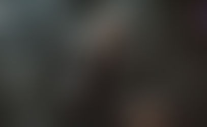 Kicking off 2026 with a Bang!