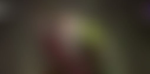 March Models Out Now!