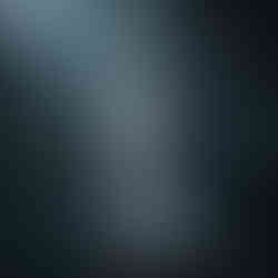 a fantasy elf maiden, adorned in elegant white and forest-themed jewelry,