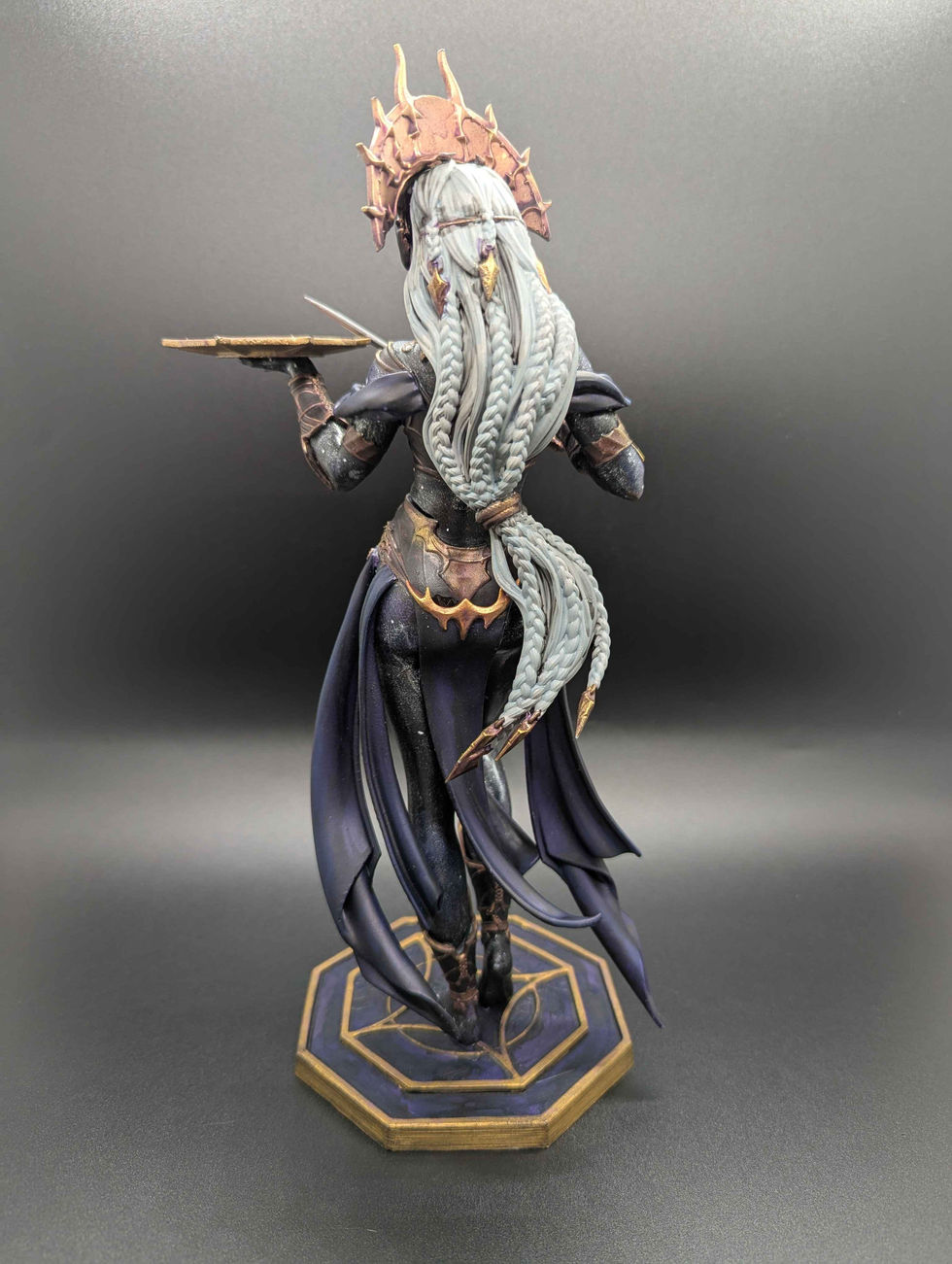 PXL_20250920_032713358