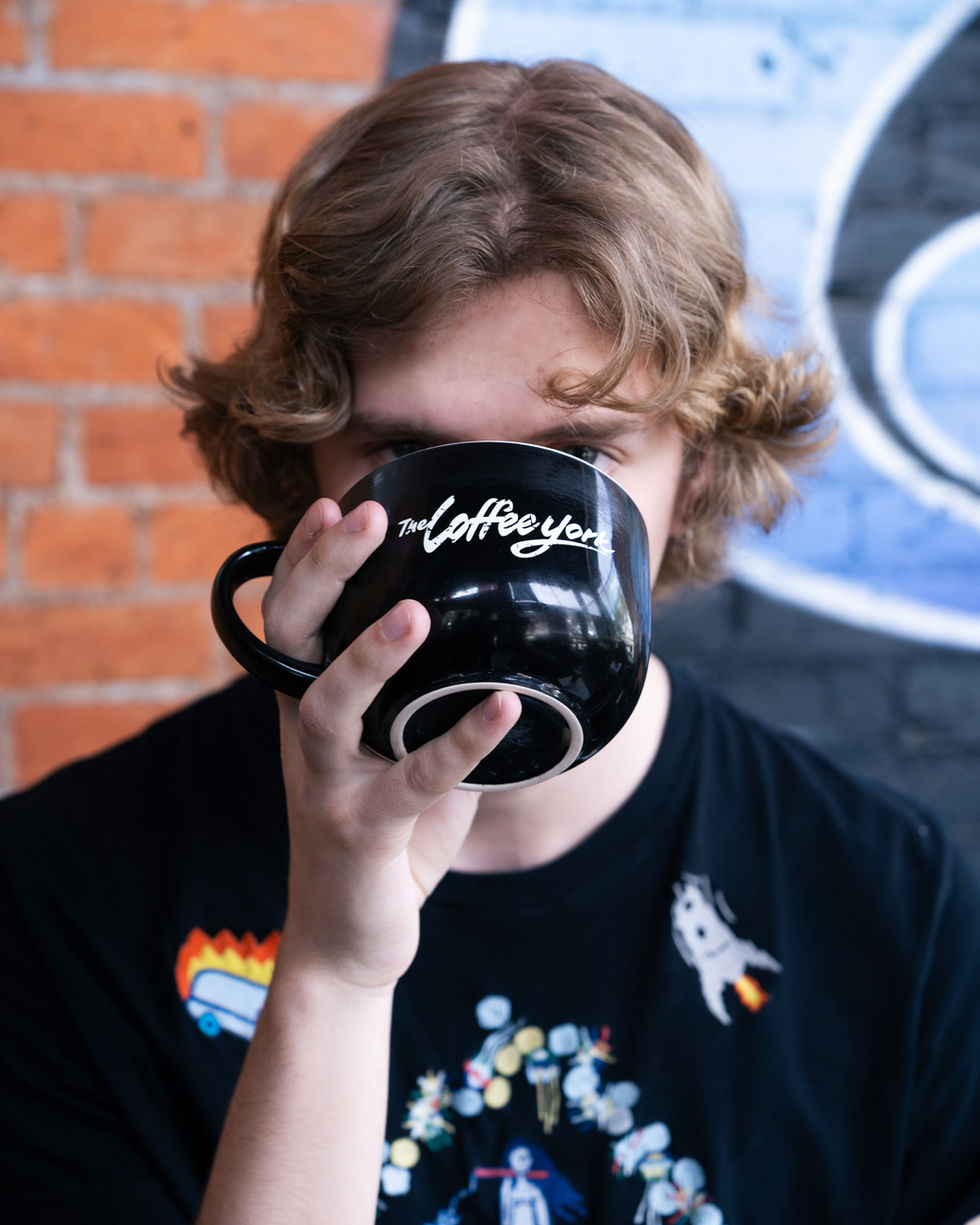 CoffeeYorkMarzo4
