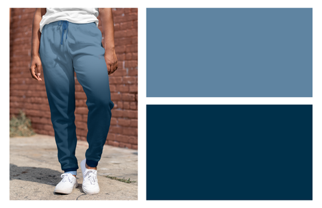 Port_Bauer_Hannah_Bombora_12.14-15