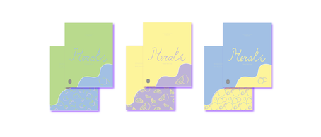250211_Meraki_Branding-06