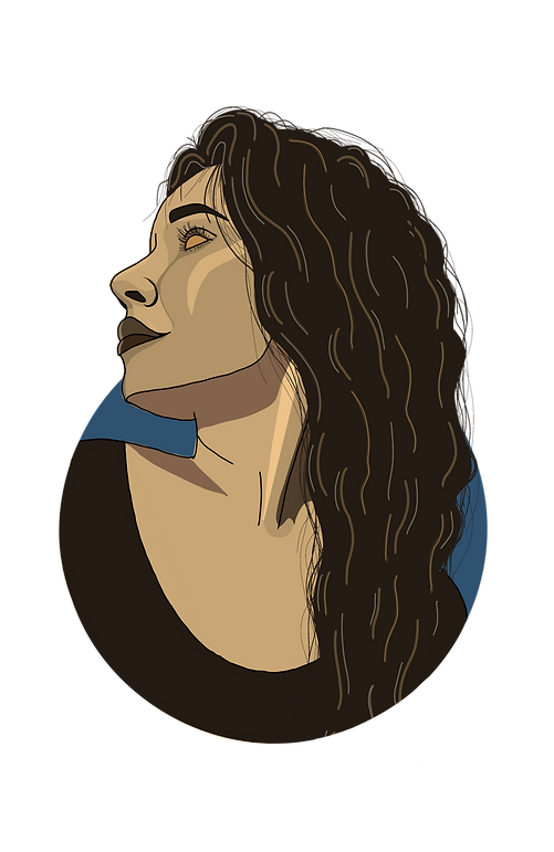 Untitled_Artwork 2.png