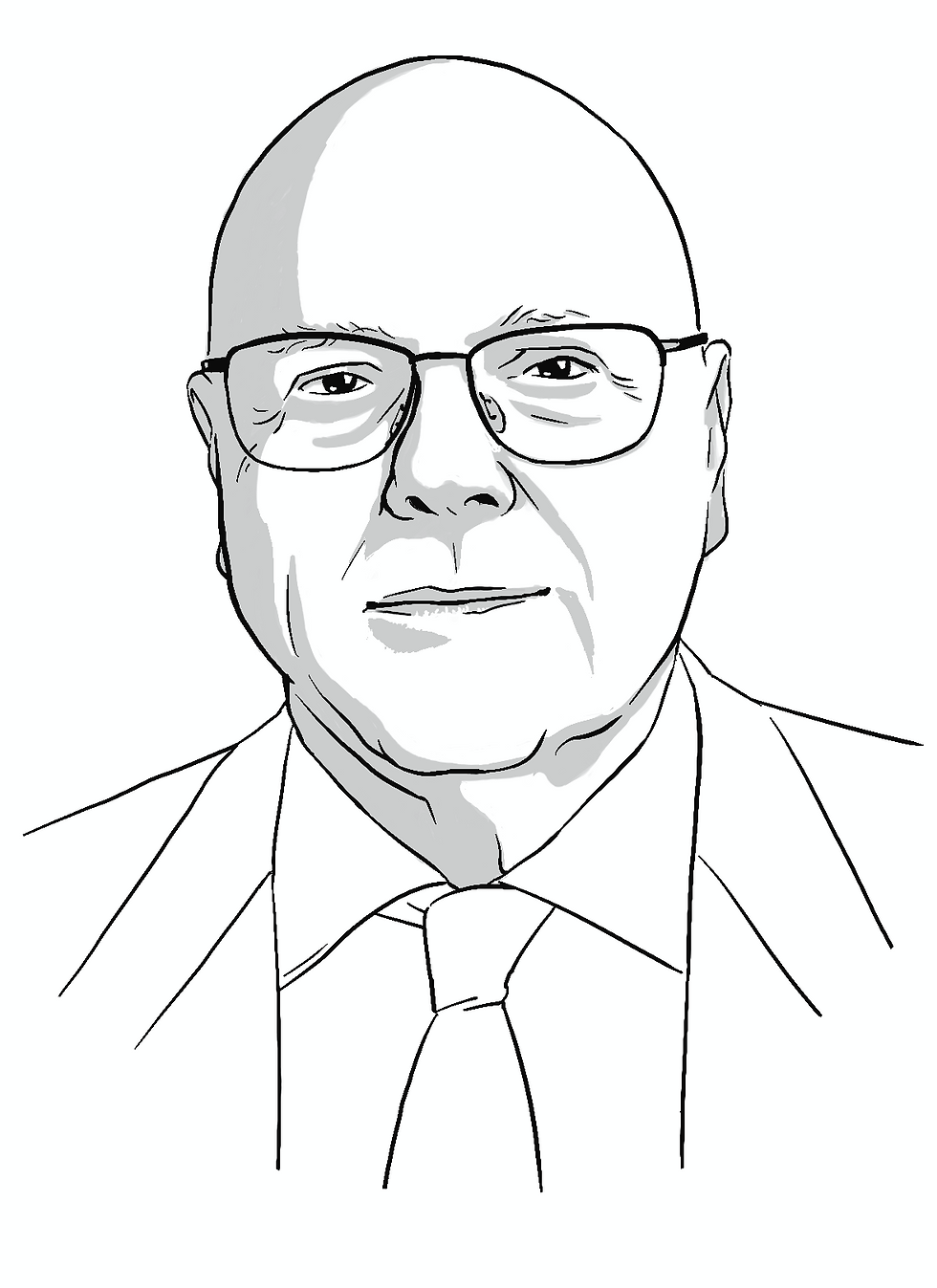 Dr. Heinrich Jud.png