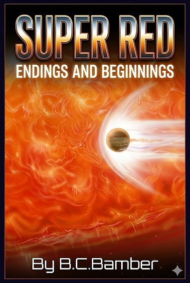 super red new 2025 cover.jpg