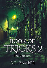 BookOfTricks.jpg