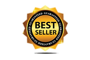 best%20seller_edited.png