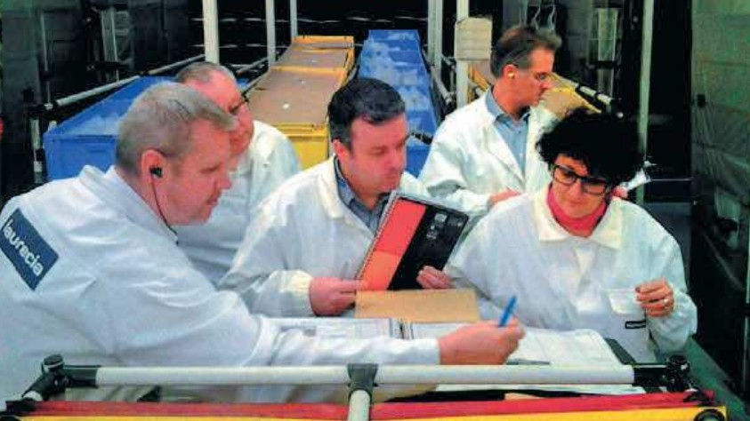 Faurecia Usine.jpg