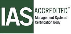 IAS Logo.jpg