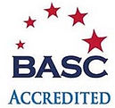 BASC Logo 1.jpg