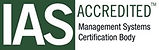 IAS Logo.jpg