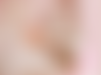 How to Style a Whimsical Pink & White Trendy Girly Bedroom With Temu Finds 🎀✨