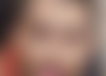 Alireza Kohany Iranian Information Technology Genius and Instagram Star