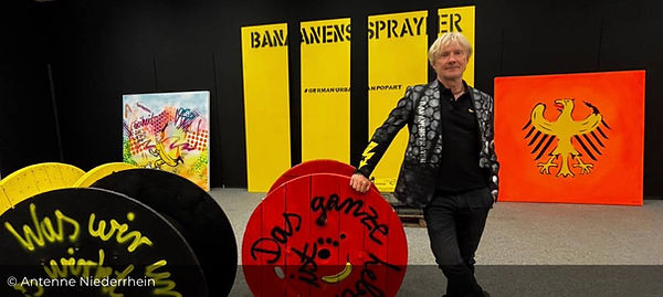 Baumgärtel.jpg