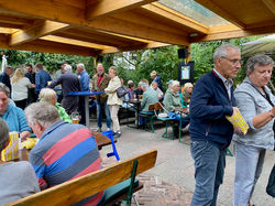 Biergarten1