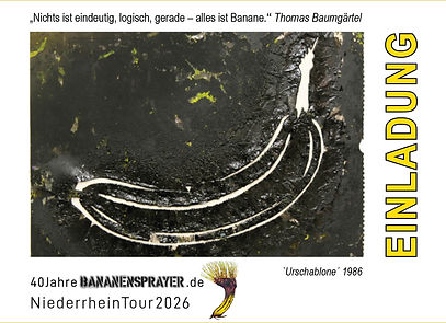 einladung_tb26_0.1web.jpg